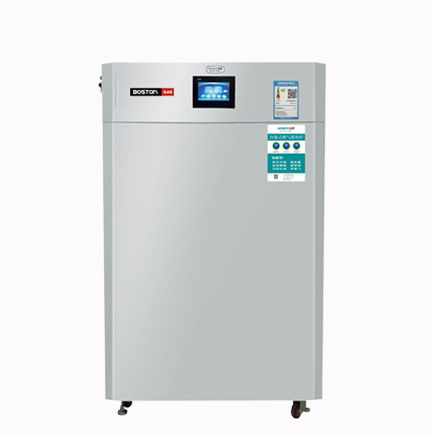 烟道堵塞/CO倒灌会对人体健康造成哪些具体危害？