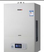 如何预防壁挂炉出现故障呢？