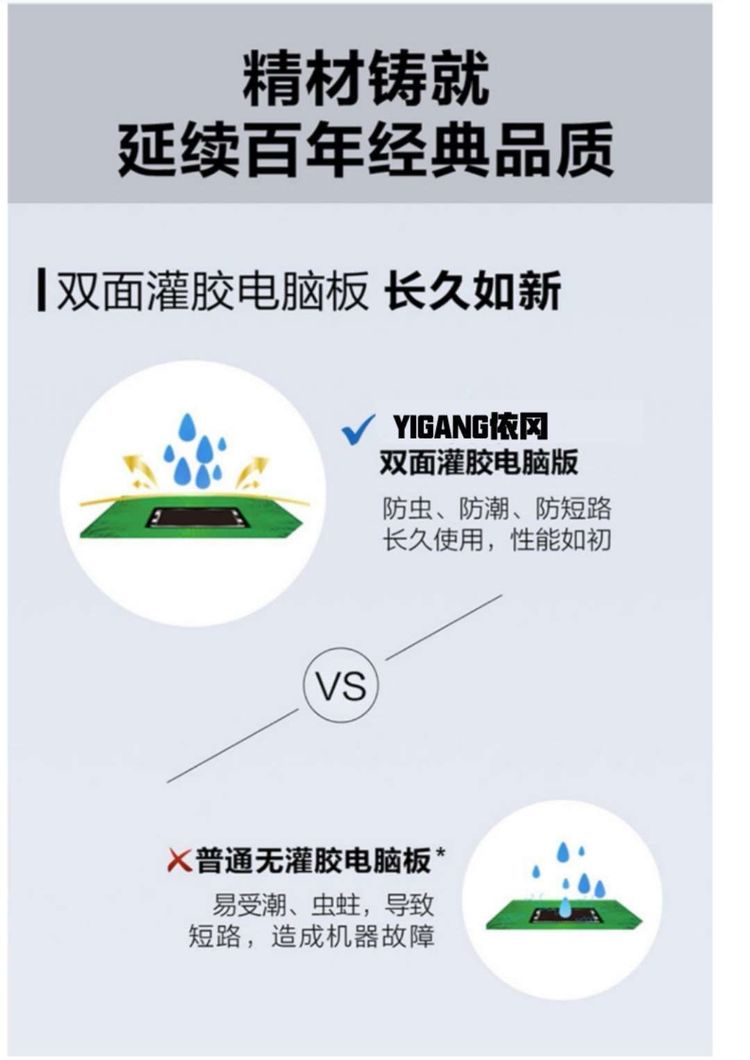 依冈零冷水燃气热水器V6系列-13/16L(图28)