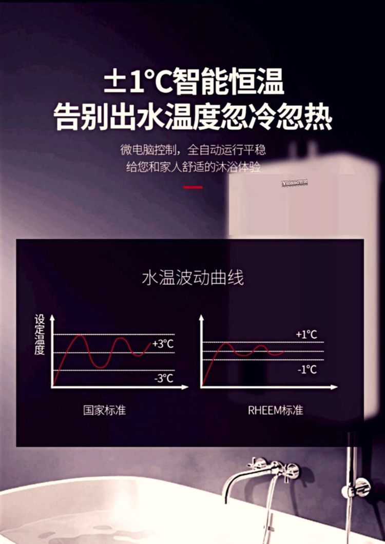 依冈零冷水燃气热水器V6系列-13/16L(图29)